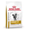 ROYAL CANIN gato adulto dieta urinary moderate 1.5 kg