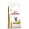 ROYAL CANIN gato adulto dieta urinary 1.5 kg