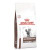 ROYAL CANIN gato adulto dieta gastro moderate 4 kg