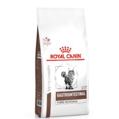 ROYAL CANIN gato adulto dieta gastro fibre