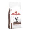 ROYAL CANIN gato adulto dieta gastro fibre 2 kg
