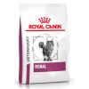 ROYAL CANIN gato adulto dieta renal 2 kg