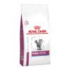 ROYAL CANIN gato adulto dieta renal especial 2 kg