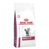 ROYAL CANIN gato adulto dieta renal select 2 kg