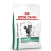 ROYAL CANIN gato adulto dieta diabetic 1.5 kg