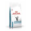 ROYAL CANIN gato adulto dieta sensitivity 1.5 kg