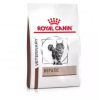 ROYAL CANIN gato adulto dieta hepatic 2 kg