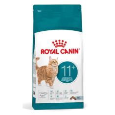 ROYAL CANIN gato ageing +11