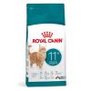 ROYAL CANIN gato ageing +11 4 kg