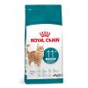 ROYAL CANIN gato ageing sterilised +11 4 kg