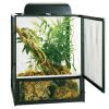 ZOOMED terrario Reptibreeze 61x61x122 cm