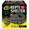ZOOMED reptil cueva pequeña 15 cm