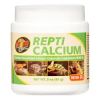 ZOOMED reptil calcio con D3 85 gr