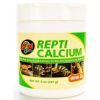 ZOOMED reptil calcio con D3 227 gr