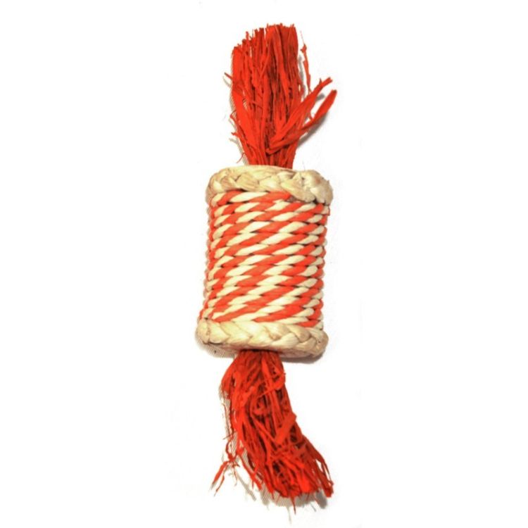 NAYECO roedor juguete Candy 15 cm