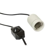 ICA Repti Selva portalampara s dimeable