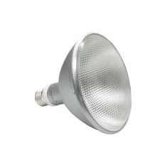 ICA Repti Selva lampara halogenuros metalico s 150 w