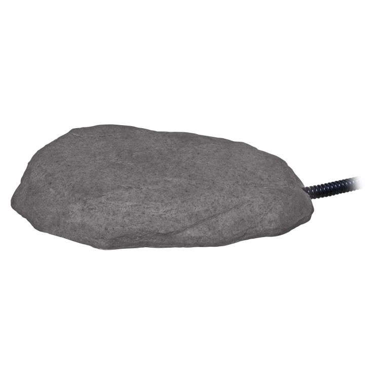 ICA Repti Selva piedra calentadora 18x12x3 cm