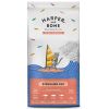 HARPER & BONE gato adulto esterilizado Ocean wonders 2 kg