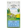 HARPER & BONE perro puppy Flavours of the farm 2 kg