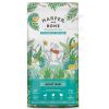HARPER & BONE perro adulto mini Flavours of the farm 2 kg