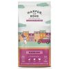 HARPER & BONE perro senior light Flavours of the farm 2 kg