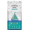 HARPER & BONE perro adulto mini Ocean wonders 2 kg