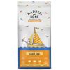 HARPER & BONE perro adulto medium large Ocean wonders 2 kg