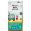 HARPER & BONE perro adulto mini Fresh market 10 kg