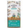 HARPER & BONE perro adulto mini Wild mountain 2 kg