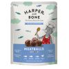 HARPER&BONE gato adulto Ocean wonders pouch 85 gr