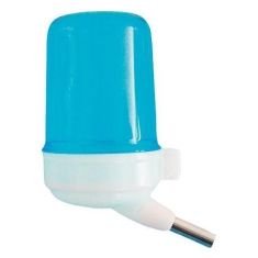 Bebedero aves sin bola 150 ml
