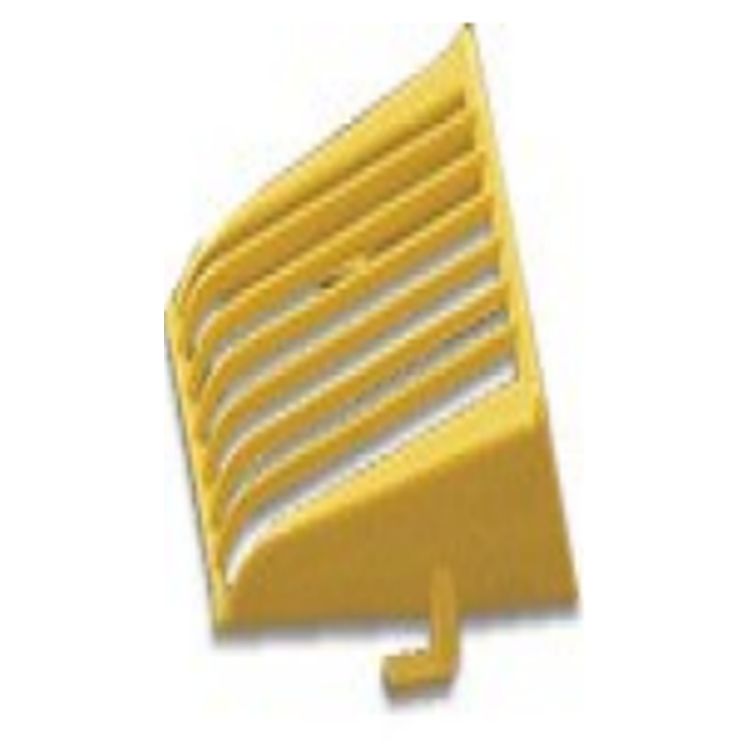 Porta verdura aves c-mixto