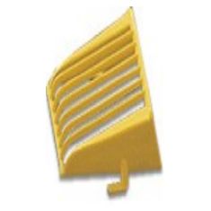 Porta verdura aves c-mixto