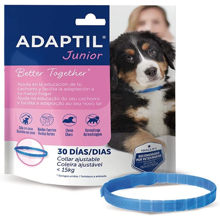 ADAPTIL collar junior 37,5 cm