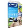 ADAPTIL collar 70 cm