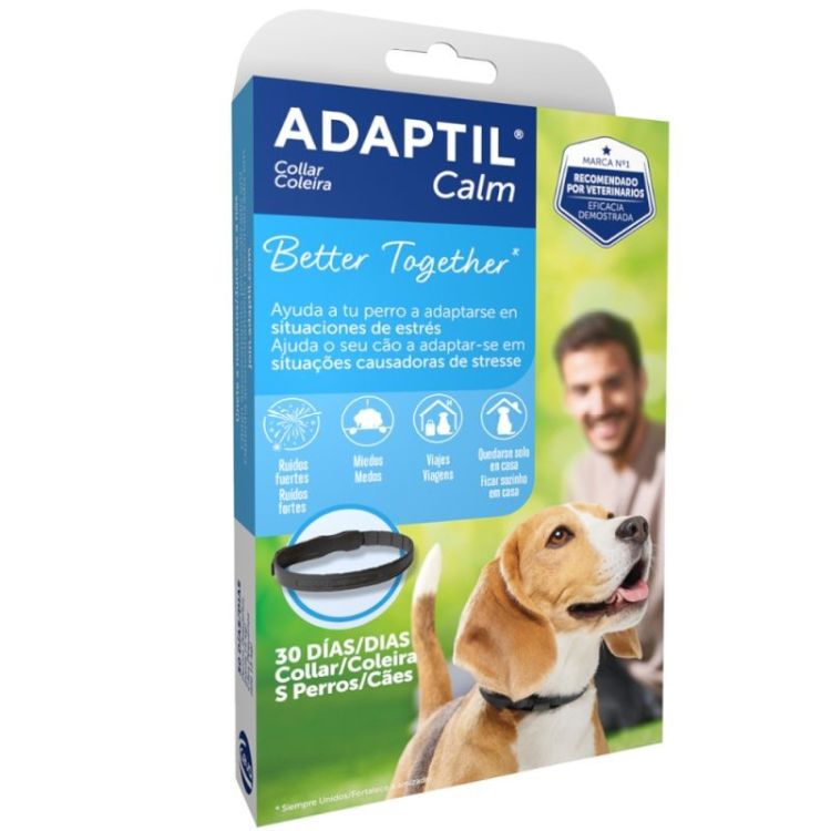 ADAPTIL collar