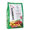 SUMMUM perro balance 5 kg