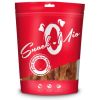 SNACKOMIO perro snack alas pollo 500 gr