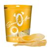 SNACKOMIO perro snack cubos carne cordero 125 gr