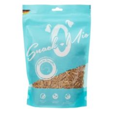 SNACKOMIO perro snack espadines frescos