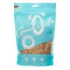 SNACKOMIO perro snack espadines frescos 50 gr