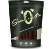 SNACKOMIO perro snack stick y filete caballo 70 gr