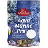 ICA Aqua marine pro sal bolsa 1kg