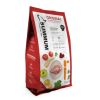 SUMMUM perro original 1 kg