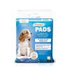 ICA Puppy empapadores adhesivos 60x90 cm 8 uds