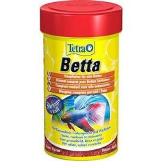 TETRA Betta 100 ml