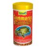 TETRA Gammarus 100 ml