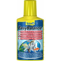 TETRA Easy balance 100 ml