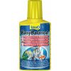 TETRA Easy balance 100 ml